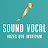 Sound Vocal