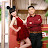 Couple Liangliang