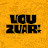 Vou Zuar