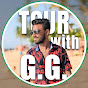 Tour with GG