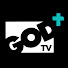 eyu3wzVwy3M-channel-avatar-GOD TV