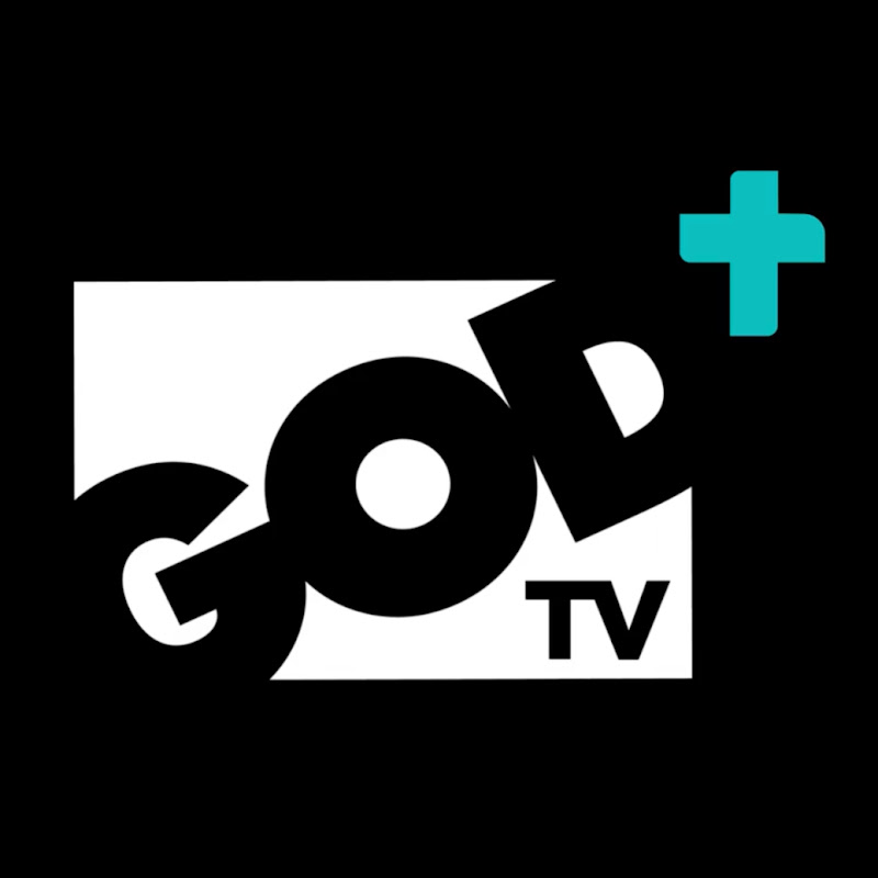 GOD TV
