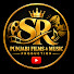aZi_xBeRgMs-channel-avatar-SR Punjabi Films & Music Production
