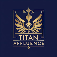 Titans of Fame
