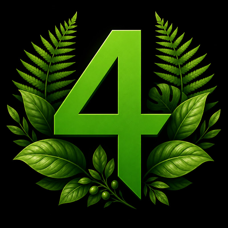 4-Happy-Home