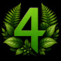 4-Happy-Home Avatar