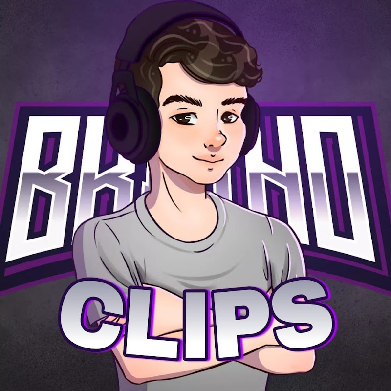 Bkinho GTA RP CLIPS