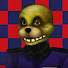 NsyWxhrmxQg-channel-avatar-Juffo
