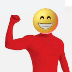 百面のゴリニン
