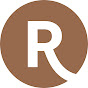 Radicle Health logo