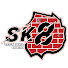 PW2FGSyUzNQ-channel-avatar-SK8SHOT Studios