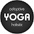 Йога для всіх | ADHOyoga