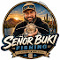KaF6bCmFjKE-channel-avatar-Señor Buki Fishing 