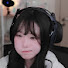 Old3l5XzhR8-channel-avatar-금휘