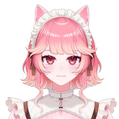 ことみん🌸Kotominの画像