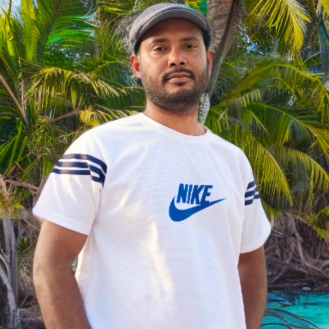 Post from Md Milon