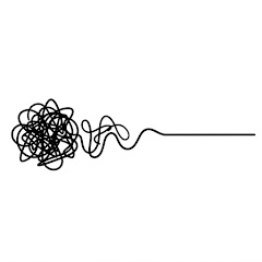 FIN.SIMPLE