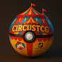 Circus TCG logo