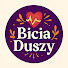 H_7cjreaTTI-channel-avatar-„Bicia Duszy”