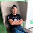 _Izv0dfqcFA-channel-avatar-ErickXploraSV