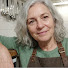 GUBS1fjsJpQ-channel-avatar-Élise En Cuisine