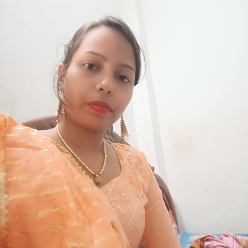 BABLI STOCK MARKET