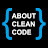 About Clean Code