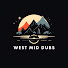 eFInOUpMcSM-channel-avatar-WestMid Dubs