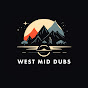 WestMid Dubs logo