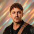 T7juQMNJLVc-channel-avatar-Jayme Antonio Sejean