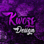 Kwozs Design