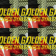 thumbnail img1x1