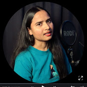 Poojamusic