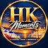 TRuNSD9EhuQ-channel-avatar-HK Sagoo Moments