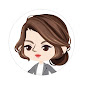 피부자격증 합격의 길🍀 썸네일