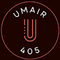 Umair405