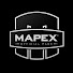 Y7xU_OdWK_s-channel-avatar-Mapex Global