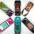 PvTgdAXnsf0-channel-avatar-Ledoms Scale Model Cars