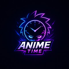 Anime Time 