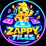 4xHKOFDz658-channel-avatar-Pikachu Tiles Hop ⚡ Amazing Music Challenge!