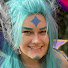 SA74mn1-T6s-channel-avatar-Ei_Cosplay