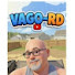MmMqTpw-N-g-channel-avatar-Vago-Rd