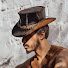 01_U8pE7qwE-channel-avatar-Eli RAUZ Atelier