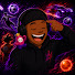 gFbvtoXTlqA-channel-avatar-ManuDeezNutz