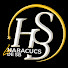 zkt4BMjhv0w-channel-avatar-LES HABACUCS DE SB