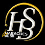 LES HABACUCS DE SB logo