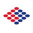 R4wLEGhnJ24-channel-avatar-Cámara de Comercio de Quito