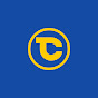 CoinTalk