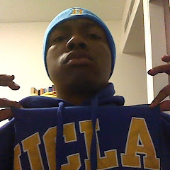 DJH88’s Reactions net worth