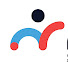 zcswQ2MtWCc-channel-avatar-Réseau des écoles de service public